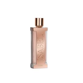 FARIIS ISABEL 100 ML VAN