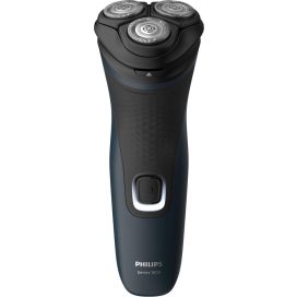 PHILIPS SCHEERAPPARAAT S1131/411 ST