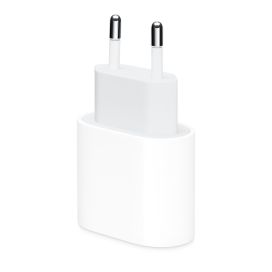 USB-C POWER ADAPTER