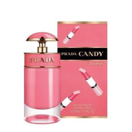 PRADA CANDY GLOSS EDT 30 ML