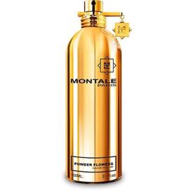 Montale Powder Flowers Eau de Parfum 100ml