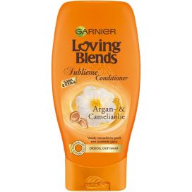 LOVING BL CONDIT MERVEILLEUX  250ML