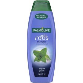 PALMOLIVE SHAMPOO - ANTI ROOS 350 M