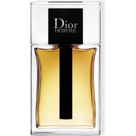 DIOR HOMME NEW EDT SPRAY 100 ML