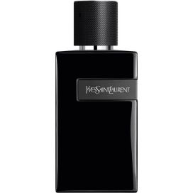 YSL Y LE PARFUM EDP V100ML 100 ML