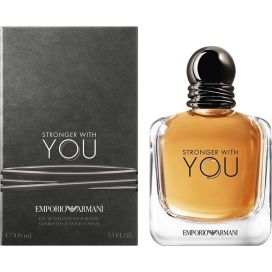 ARMANI EA SW YOU HE EDT V100ML/TSA