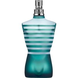 GAULTIER LE MALE EDT SPRAY 200 ML