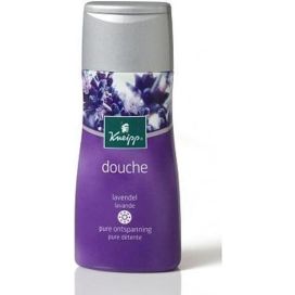 LAVENDEL MINI DOUCHE KNEIPP    30ML