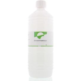 ORPHI SCHOONMAAKAZIJN 5%     1000ml