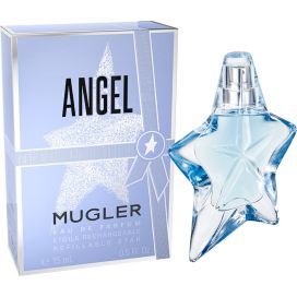 MUGLER MU ANG EDP SEDOFF SP15ML NF