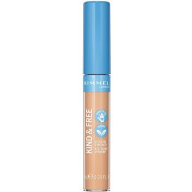 RIMMEL KIND&FREE CONCEALER 010 FAIR