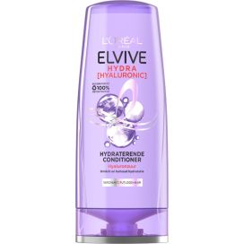 ELVIVE CONDIT HYDRA HYALURONIC200ML