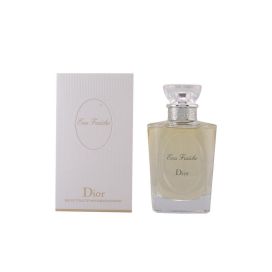 DIOR EAU FRAECHE EDT VAPORISATEUR 1