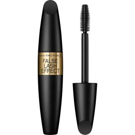 MAX FACTOR MF FALSE LASH EFFECT VOL