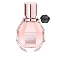 FLOWERBOMB FLB EDP S30ML/NP/NG/MAD