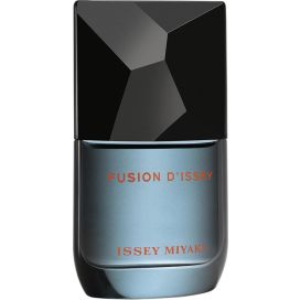 ISSEY MIYAKE L'EAU D'ISSEY FUSION D