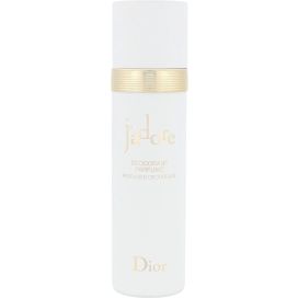 DIOR J'ADORE DEO PARFUME VP 100 ML