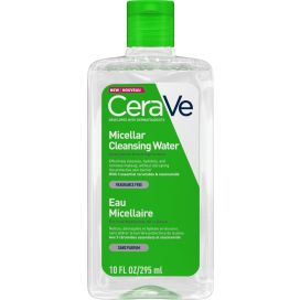 CERAVE REINIGER HYDRA MICELLAI295ml