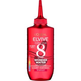 ELVIVE WONDER WATER 200ML COLOR VIV