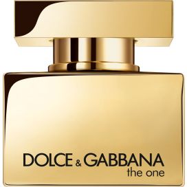 D&G THE ONE DOLCE&GABBANA THE ONE G