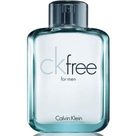 FREE EDT #                    100ml