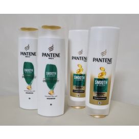 PANTENE CONDITIONER SMOOTH & SLEEK