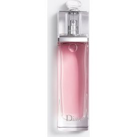 DIOR ADDICT EAU FRAECHE VAPORISATEU