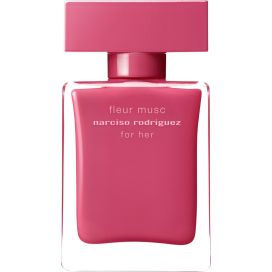 RODRIGUEZ FLEUR MUSC EDP 30 ML