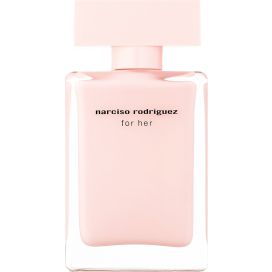 NARCISO RODRIGUEZ EDP FM VAPO  50ml