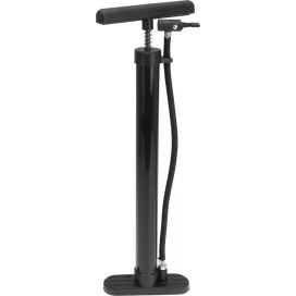 XQ MAX BICYCLE PUMP