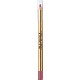 MAXFACTOR COLOUR ELIX LIP 30 MAUVE