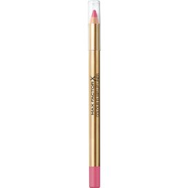 MF COLOUR ELIXER LIPLINER 035