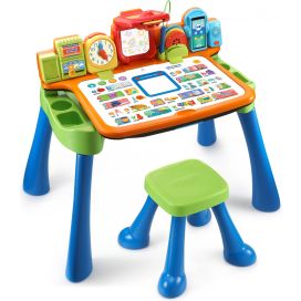 VTECH MIJN MAGISCH BUREAU 2.0