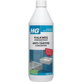 HG KALKWEG CONCENTRAAT       1000ml