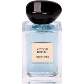 ARMANI AP VETIVER HIVER EDTV100ML R