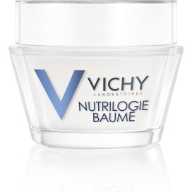 vICHY NUTRILOGIE EXTR RIJKECR# 50ml