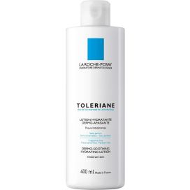 LRP TOLERIANE REINIGINGSMELK  400ml