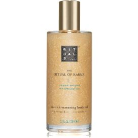 RITUALS THE RITUAL OF KARMA S100 ML