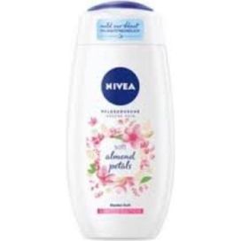 NIVEA DOUCHEGEL - SOFT ALMOND PETAL