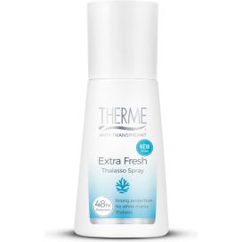 THERME DEO ANTI-T.SPRAY THALAS75 ML