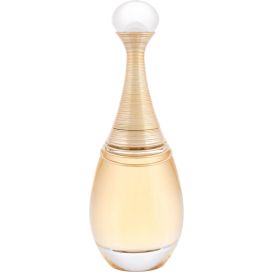 DIOR JAD INFINISSIME EDP 100 ML