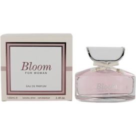 LAMUSE BLOOM FOR WOMEN EDP SPR 100