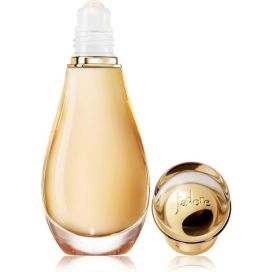 DIOR J'ADORE EDP ROLLER-PEARL 20 ML