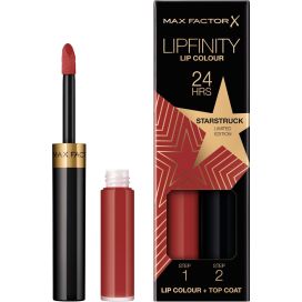 MF LIPFINITY COLLECTION LIQ LS 090