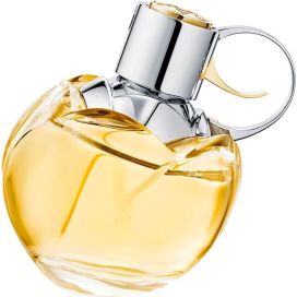 AZZARO WTD GIRL EDP SPRAY 80 ML