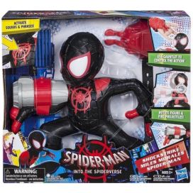 HASBRO SPIDERMAN