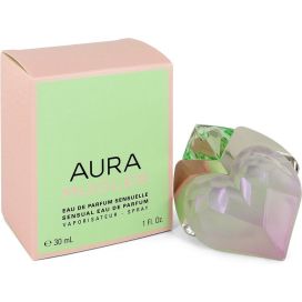 MUGLER AURA EDP SENSUELLE 30 ML