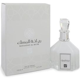 RAYAANAT AL MUSK 100ML EDP