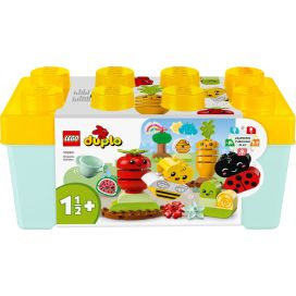 DUPLO MY FIRST BIOTUINTJE