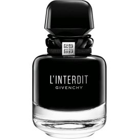 GIVENCHY L'INTERDIT 35ML INTENSE